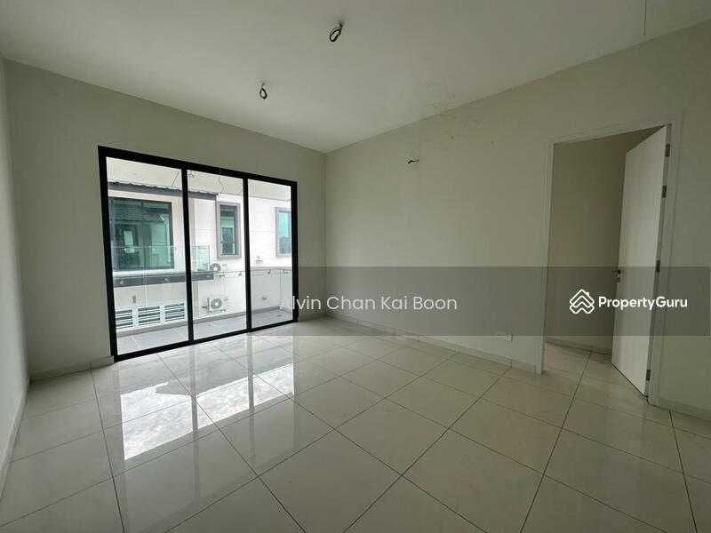 Bungalow for Sale in Taman Satu Krubong (Krubong) - Alvin Chan Kai Boon - PropertyGuru.com.my