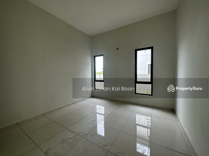 Bungalow for Sale in Taman Satu Krubong (Krubong) - Alvin Chan Kai Boon - PropertyGuru.com.my