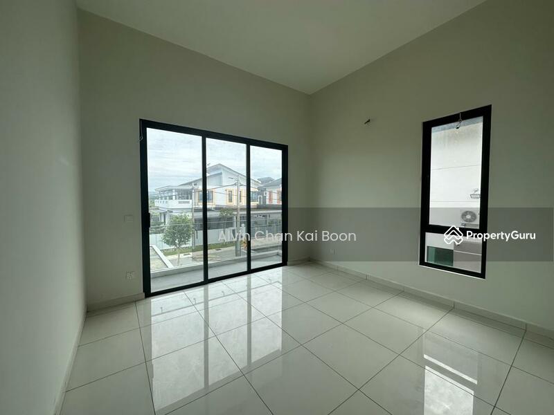 Bungalow for Sale in Taman Satu Krubong (Krubong) - Alvin Chan Kai Boon - PropertyGuru.com.my