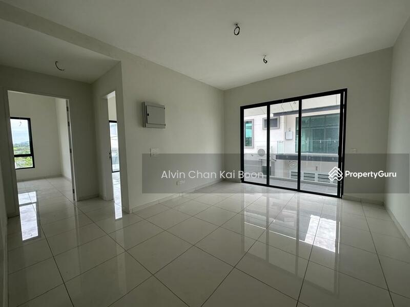 Bungalow for Sale in Taman Satu Krubong (Krubong) - Alvin Chan Kai Boon - PropertyGuru.com.my