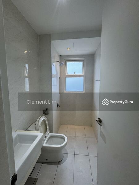 Untuk Disewa - Eco Sky