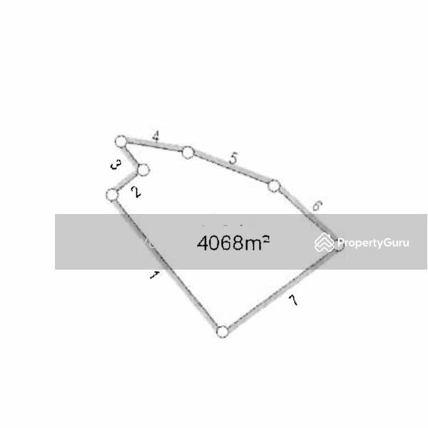 For Sale - Light Industrial Land @ Pasir Gudang, Kota Masai, Taman Scientex, Pasir Putih, Seri Alam, Johor