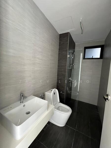 For Sale - Trion 2 @ KL