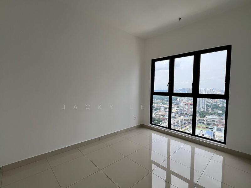 For Sale - Trion 2 @ KL