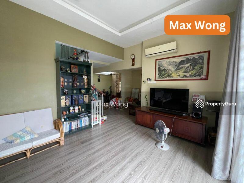 Bungalow for Sale in Villa Tanjung Permai (Simpang Ampat) - Max Wong - PropertyGuru.com.my