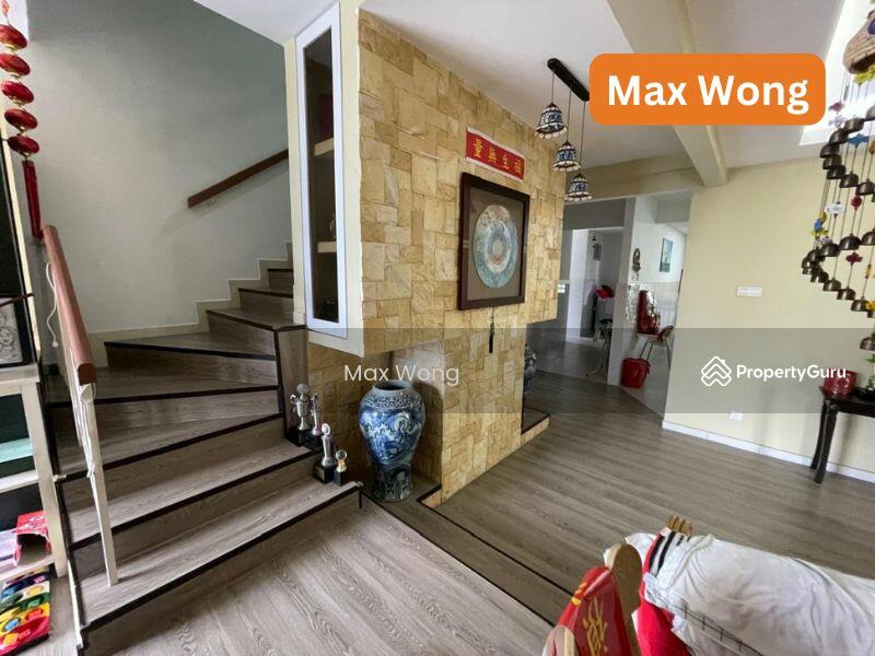 Bungalow for Sale in Villa Tanjung Permai (Simpang Ampat) - Max Wong - PropertyGuru.com.my