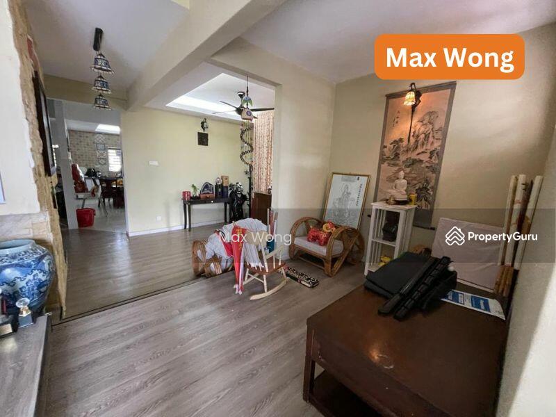 Bungalow for Sale in Villa Tanjung Permai (Simpang Ampat) - Max Wong - PropertyGuru.com.my