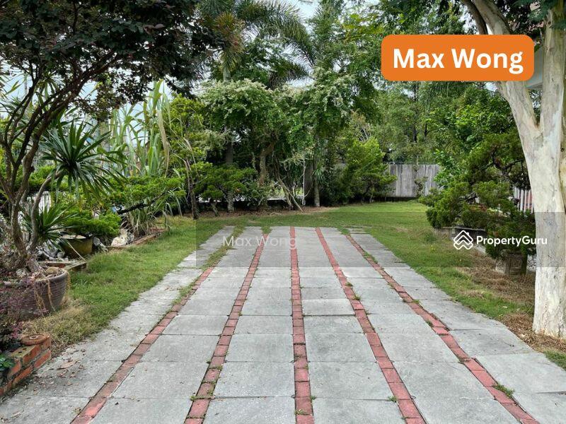 Bungalow for Sale in Villa Tanjung Permai (Simpang Ampat) - Max Wong - PropertyGuru.com.my