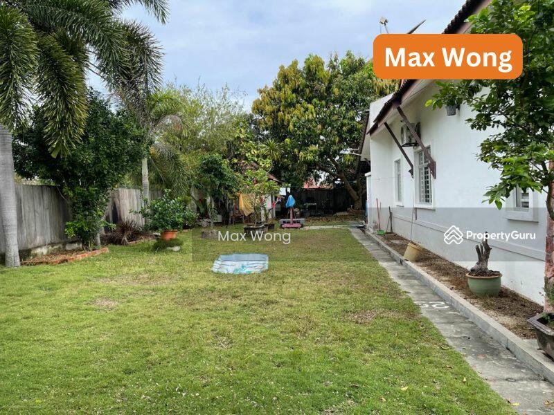Bungalow for Sale in Villa Tanjung Permai (Simpang Ampat) - Max Wong - PropertyGuru.com.my