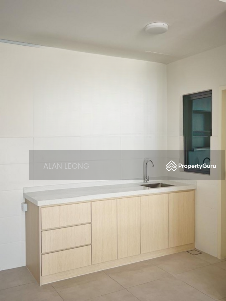 Apartment for Rent at PPA1M Mercu Jalil - ALAN LEONG - PropertyGuru.com.my