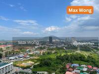 For Sale - Pinang Laguna