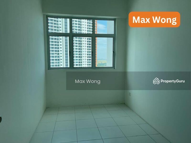 Untuk Dijual - Pinang Laguna