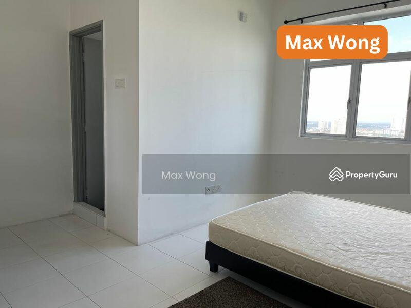 For Sale - Pinang Laguna