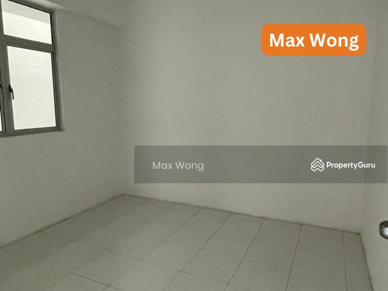 Untuk Dijual - Pinang Laguna