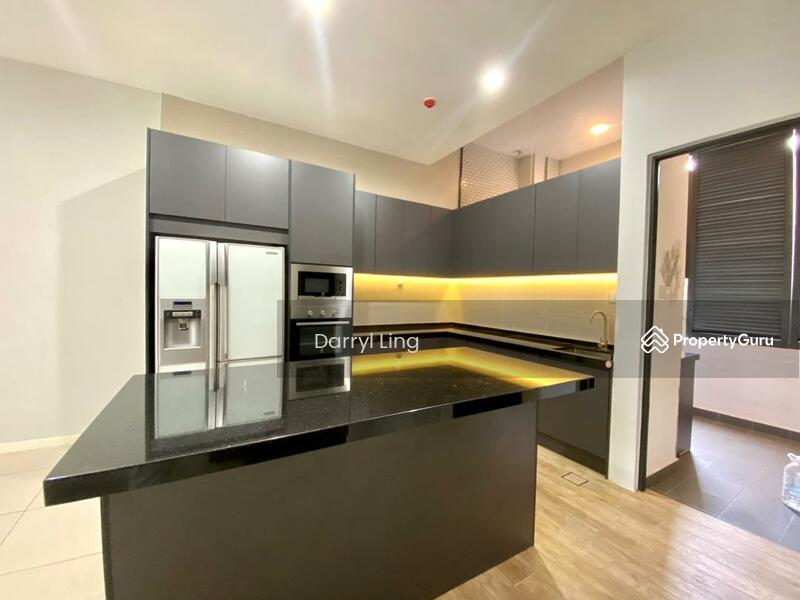 For Sale - Fields of Gold Rawang