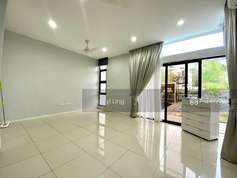For Sale - Fields of Gold Rawang