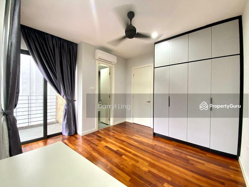 For Sale - Fields of Gold Rawang