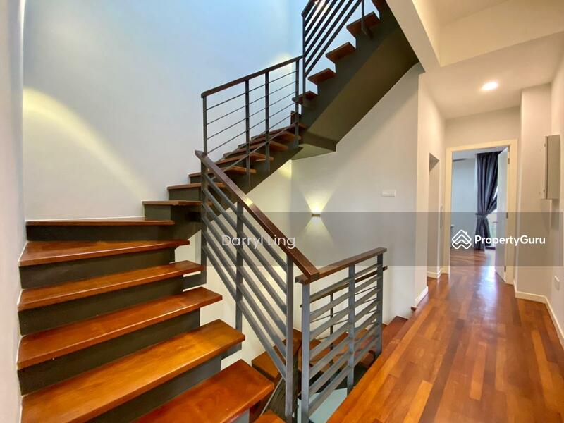 For Sale - Fields of Gold Rawang
