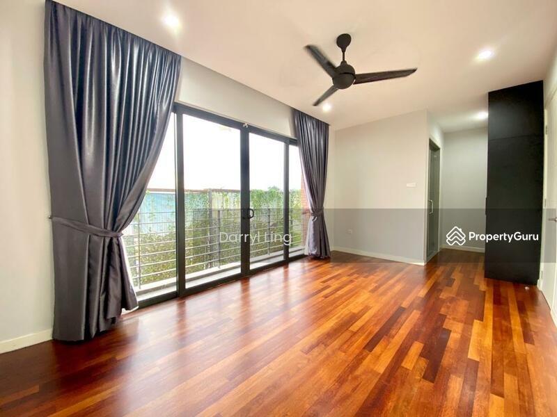 For Sale - Fields of Gold Rawang