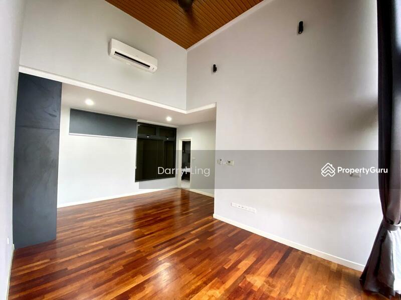 For Sale - Fields of Gold Rawang