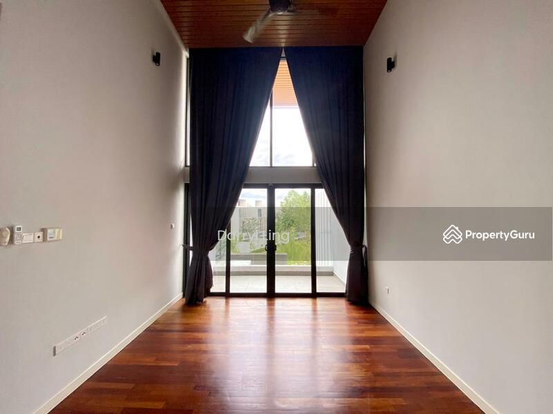 For Sale - Fields of Gold Rawang