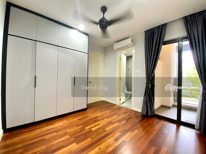 For Sale - Fields of Gold Rawang