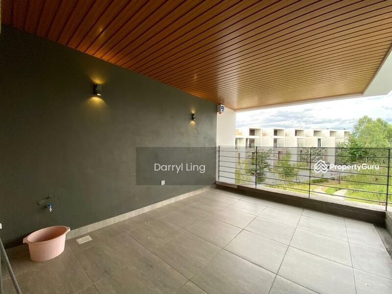 For Sale - Fields of Gold Rawang