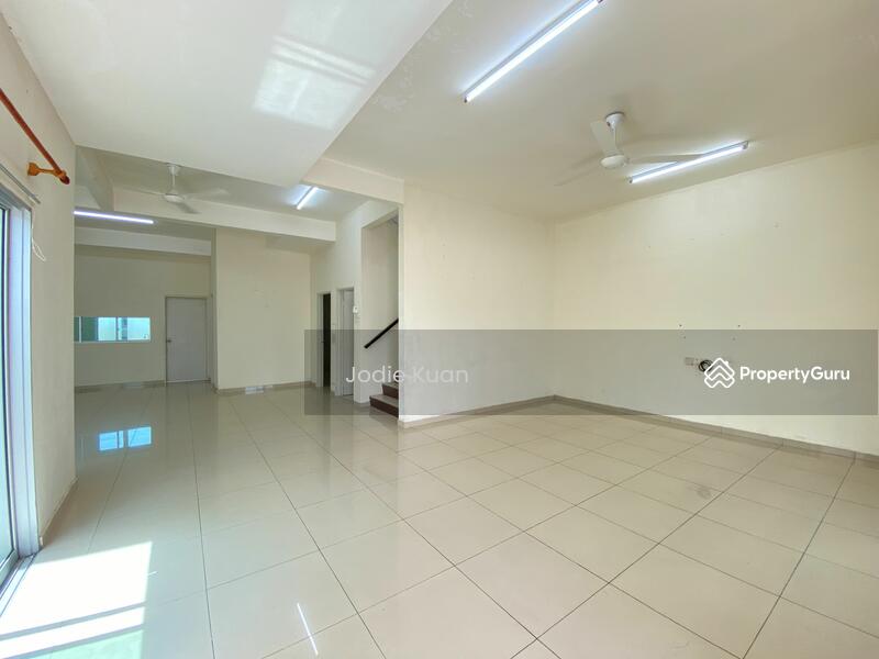 For Sale - Ipoh Premier City (Genesis)