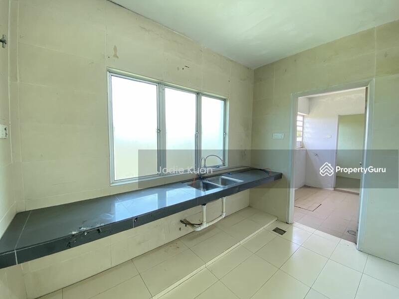 For Sale - Ipoh Premier City (Genesis)