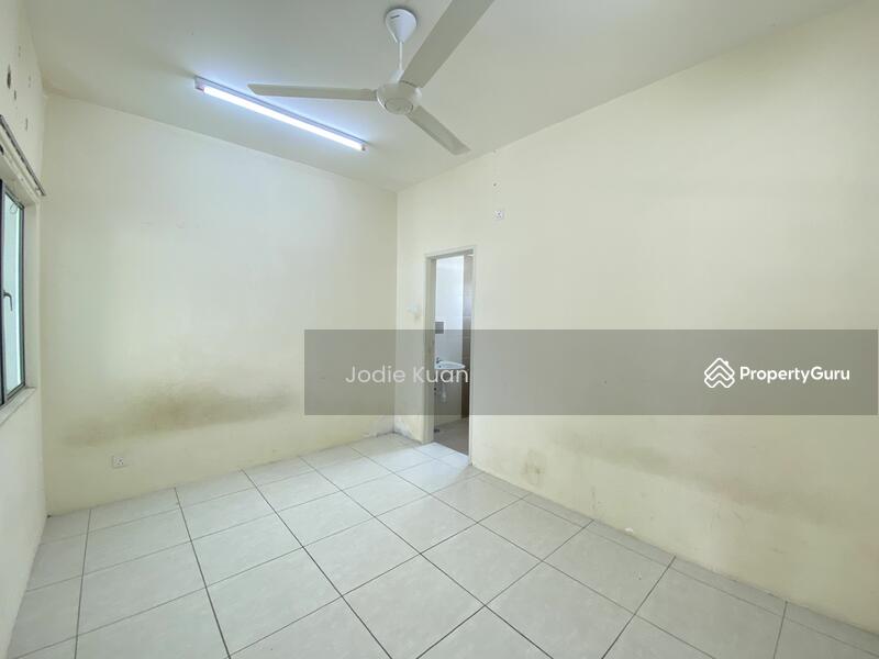 For Sale - Ipoh Premier City (Genesis)