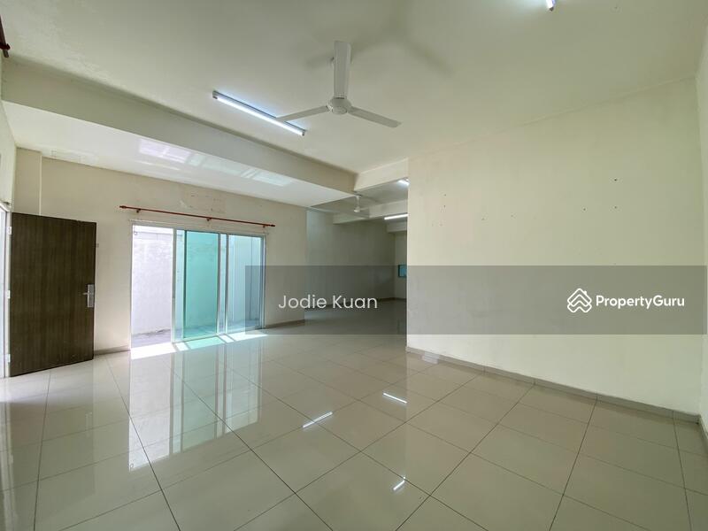 For Sale - Ipoh Premier City (Genesis)