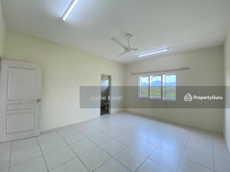 For Sale - Ipoh Premier City (Genesis)
