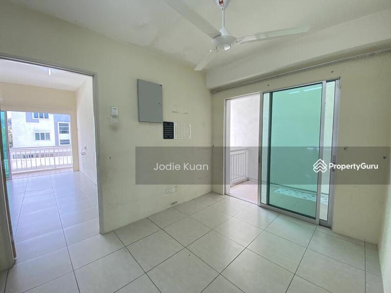 For Sale - Ipoh Premier City (Genesis)