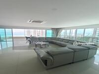 For Rent - The Cove Condominium