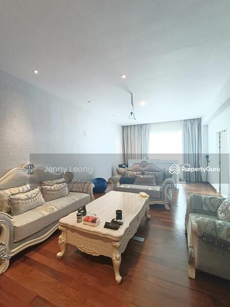 For Rent - The Cove Condominium