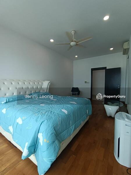 For Rent - The Cove Condominium