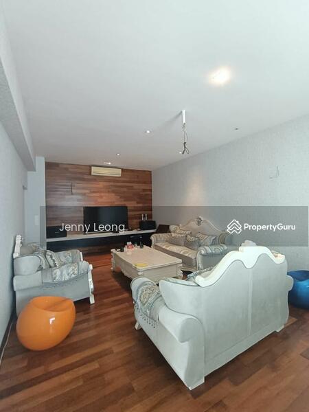 For Rent - The Cove Condominium