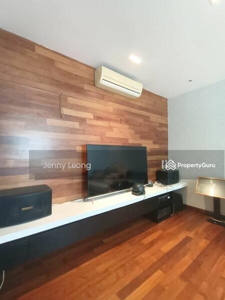 For Rent - The Cove Condominium