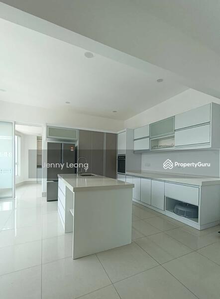 For Rent - The Cove Condominium