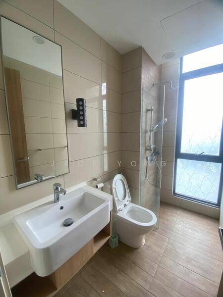 Condominium for Rent at Avara - Jack Yong - PropertyGuru.com.my