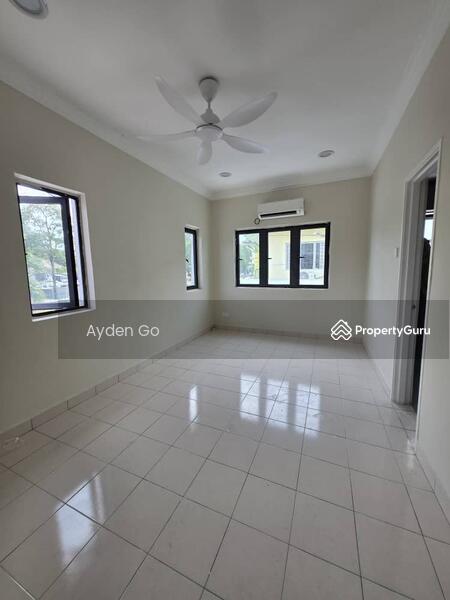 For Sale - Laman Rimbunan