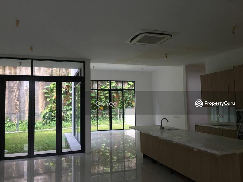 Untuk Dijual - SENJA Private Residences