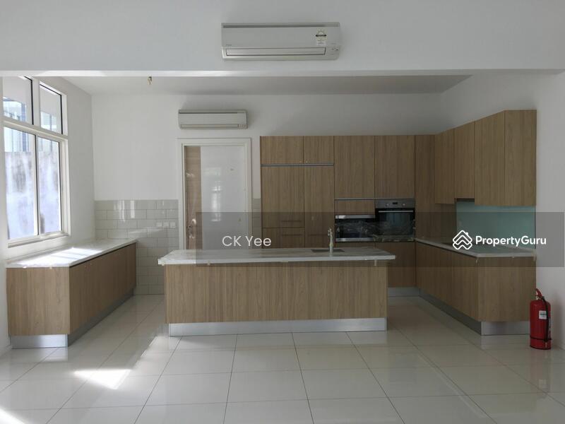 Untuk Dijual - SENJA Private Residences