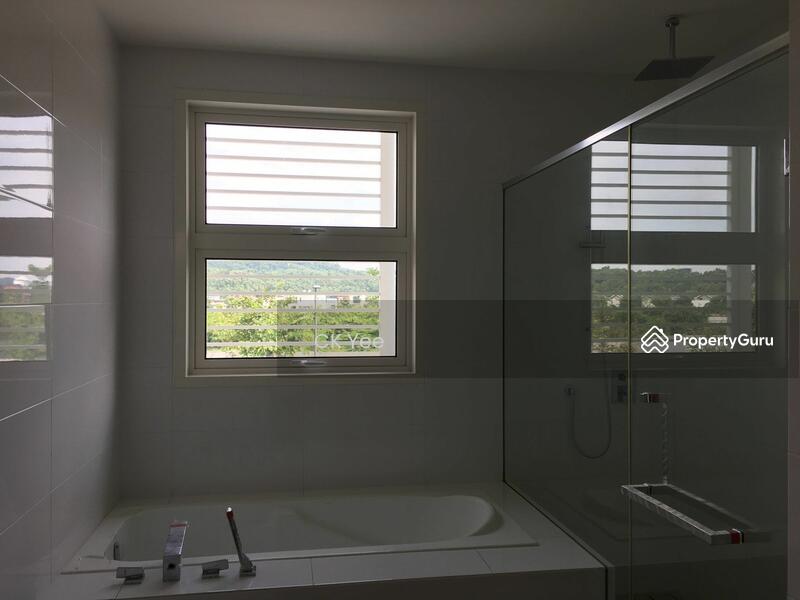Untuk Dijual - SENJA Private Residences