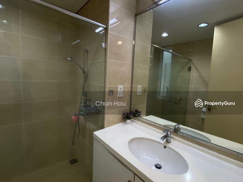 Condominium for Rent at Menara Bintang Goldhill - Chun Hou - PropertyGuru.com.my