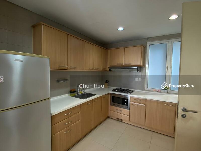 Condominium for Rent at Menara Bintang Goldhill - Chun Hou - PropertyGuru.com.my