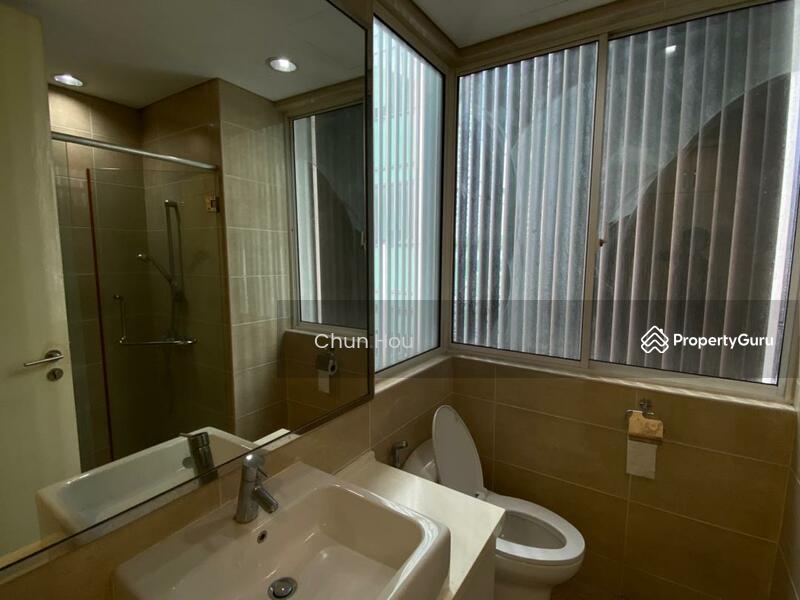 Condominium for Rent at Menara Bintang Goldhill - Chun Hou - PropertyGuru.com.my