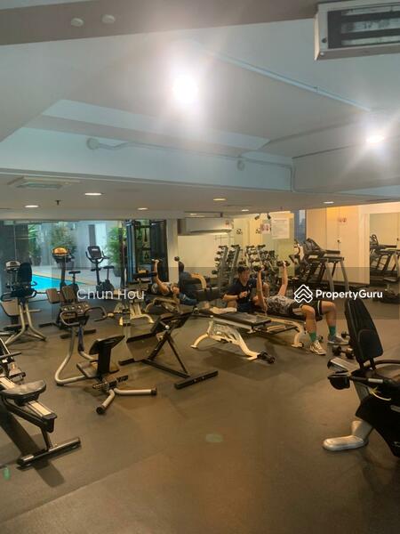 Condominium for Rent at Menara Bintang Goldhill - Chun Hou - PropertyGuru.com.my