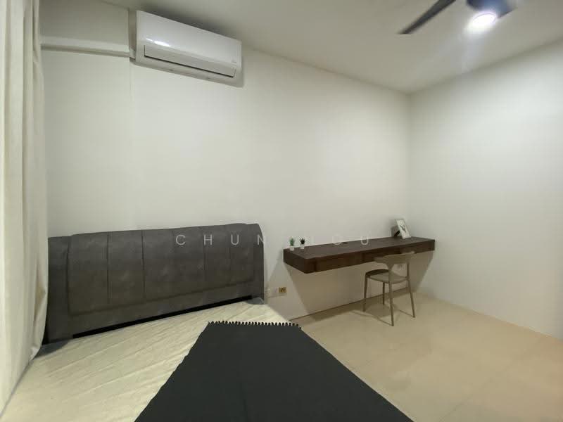 Condominium for Rent at Menara Bintang Goldhill - Chun Hou - Bedroom - PropertyGuru.com.my