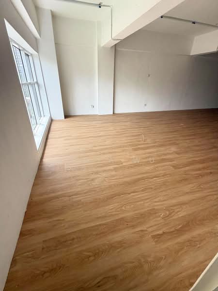 Office for Rent in Ampang Hilir (Ampang) - Lydia Wu - PropertyGuru.com.my